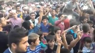 Hozan Şerwan Erebi Here Weda 2016 Resimi