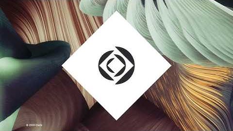 FileMaker 19: NFC読み取り