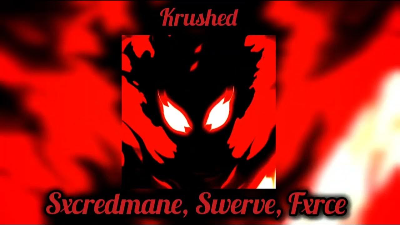 Werve krushed. Zxc улыбка демона. Sxcredmane krushed. "sxcredmane" && ( исполнитель | группа | музыка | music | band | artist ) && (фото | photo). Krushed $werve sxcredmane fxrce обложка.