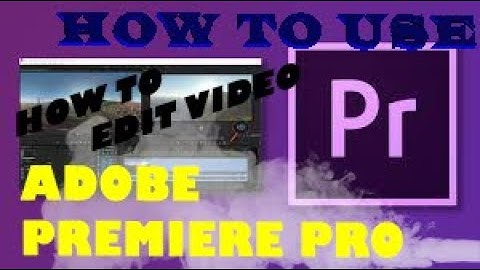 How to open Newer Version Premiere Pro Project in Older Version | IT 2.0 | New Video 2020