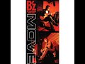 MOVE / B'z