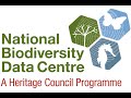 The national biodiversity data centre