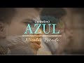 Nicolas Losada - Azul (Acústico) // Música medicina