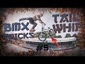 Best BMX Tricks Compilation - TAILWHIP #5