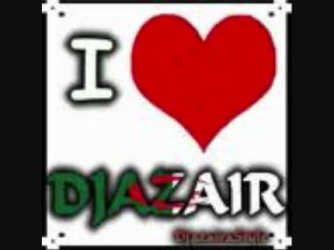 CHEB AZIZ STAIFI 2010.wmv