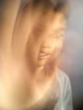 Anak lihat bokep di Warkop Wonosari mojokerto