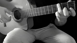 Çalın Davulları - Selanik Türküsü (Çağatay Galolar)