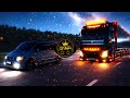 DJ KAIFAR В рейс Хіт 2026 