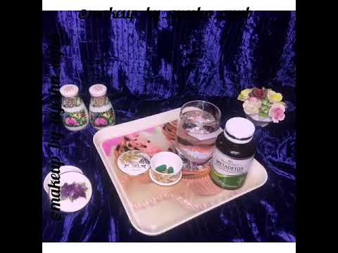 Weight Loss Keto Diet Low Low Carb What I Ate Today