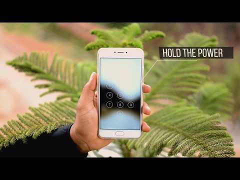 6 Ways To Unlock Android Lock Screen Without Password!(2023 WORKS) hqdefault