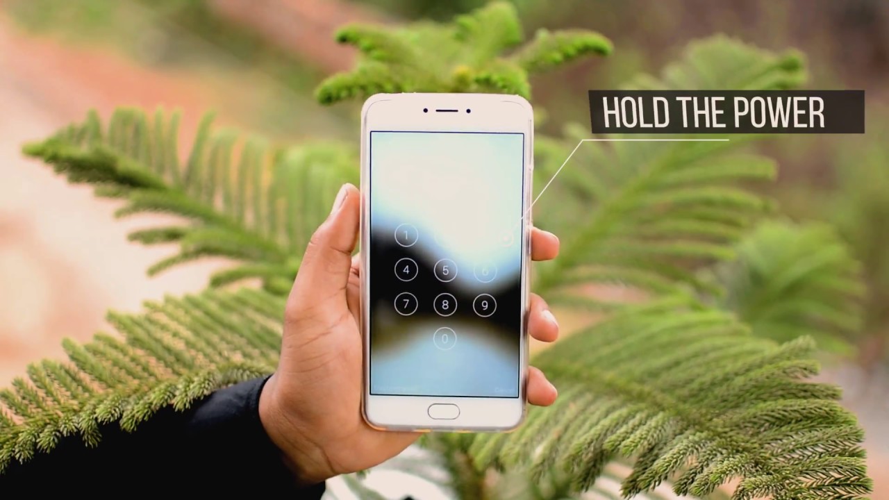 6 Ways To Unlock Android Lock Screen Without Password 2023 WORKS