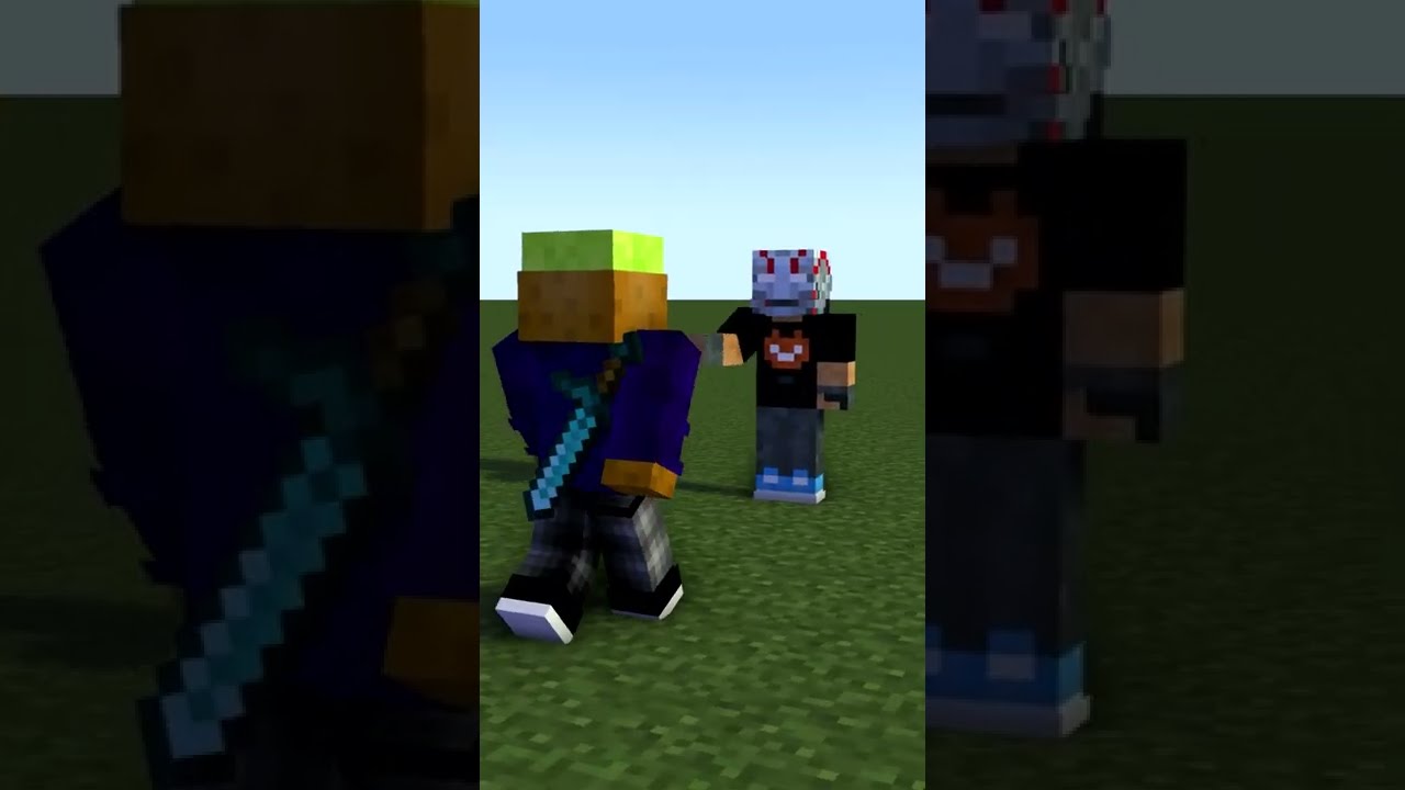 ‪@ZombifiedPotato‬