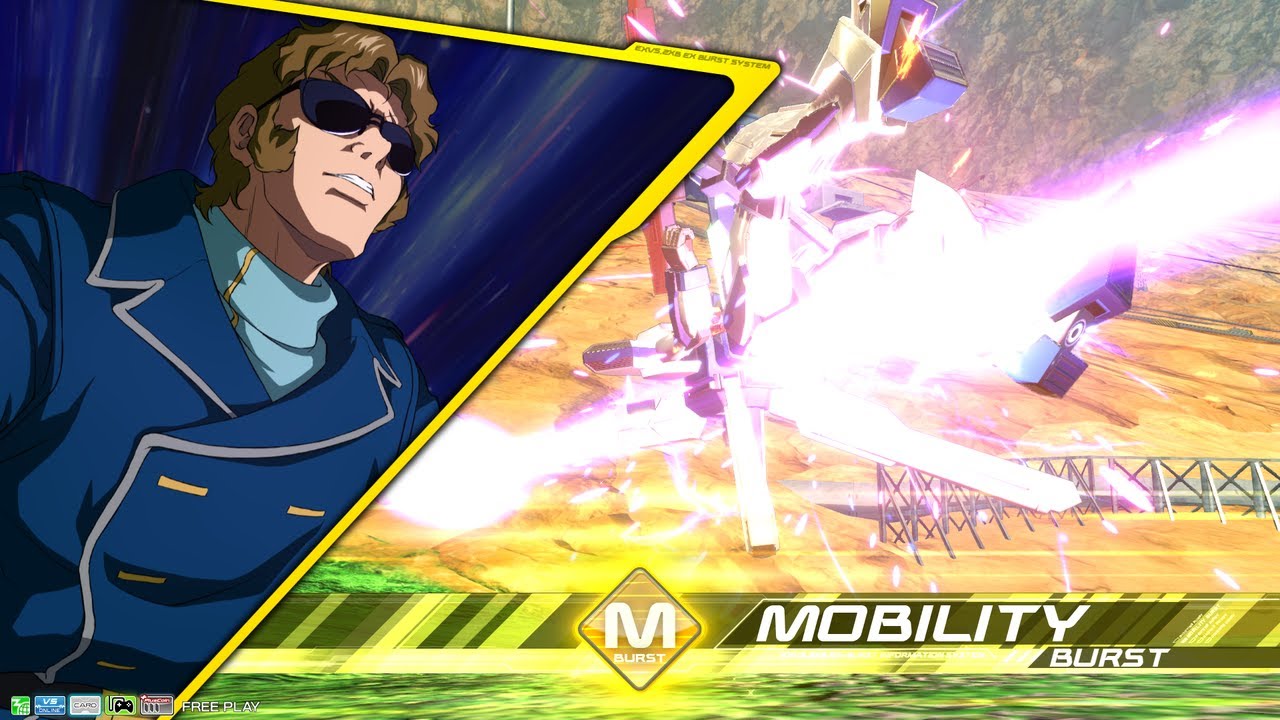 maxresdefault.jpg