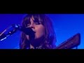 Gabrielle aplin   space oddity live at the olympia