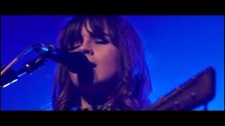 Gabrielle Aplin -  Space Oddity (Live at The Olympia)