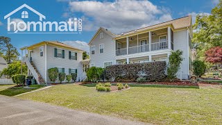 2123 Fernleigh Dr, Tallahassee, FL 32311 - Real Estate Media 2123 Fernleigh Dr, Tallahassee, FL 32311 - Real Estate Media