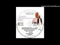 Charles Musungwa-Mupanda