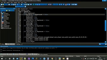 updated the crap game(has no name yet)