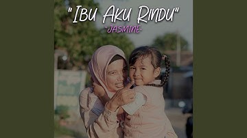 IBU AKU RINDU