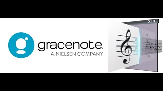 XLD GUIDE - Set-up/Ripping/Gracenote Metadata screenshot 5