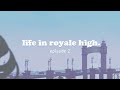 royale high music 🌙✨ | lucids playlist