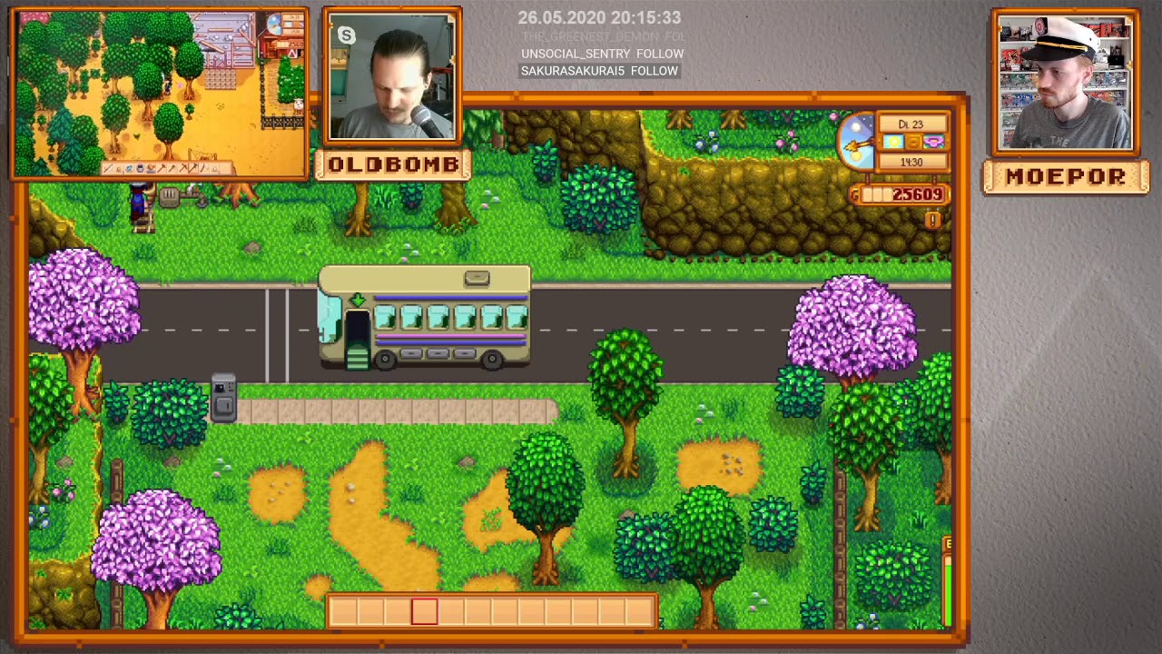 stardew valley coop stardew valley coop