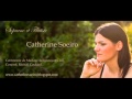 Catherine soeiro  crmonie de mariage religieux  medley musique religieuse