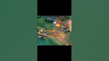 lapu lapu crazy maniac 🔥!! #mlbb #viralvideo #mobilelegends #choubestmoment #mlbbshorts #mlb