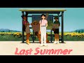 LAST SUMMER Song AMV mp3