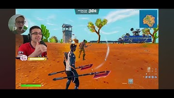 MYTHICS ONLY vs EXOTICS ONLY... Who Wins? [Reaction]