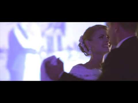 Winter Waltz -