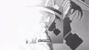 jace! ~ Go style 2023 "(snippet) {speed UP+reverb} #unreleased