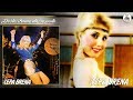 Lepa Brena - Doslo vreme da se podje - (Official Audio 1983)