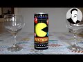 Out-of-date Energy Drinks Special | Ashens