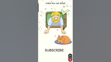 DOP 2 LEVEL 64 #song #dance #music #gaming #games #gamer #gameplay #game #gta5 #gta #gta6 #dop2level