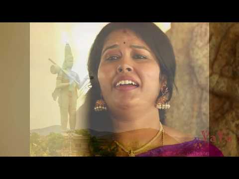 Deva devam bhaje:Dra patil &Yuti H