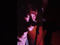 Back from the Dead ☠️ #livemusic #nostalgicsongs #nostalgic