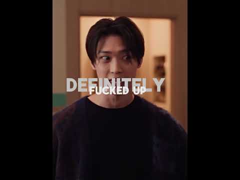 AHHHH Yes I Ship Them Obvv Minho Kitty Ship Edit Capcut Audio Love Fyp Fyypp Fypシ