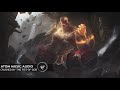 Atom Music Audio CRUSHED BY THE FIST OF GOD Epic Powerful Hybrid Music mp3