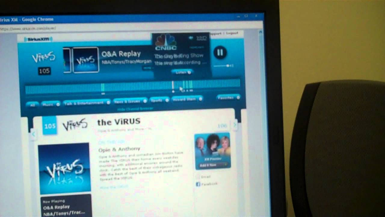 download siriusxm player download siriusxm player
