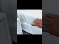4pcs Bed Sheet & Duvet Cover Holder Clips | No-Drill Wrinkle-Free Bed Sheet Grippers