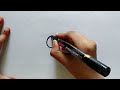 @createwithnupur supercute and very easy rakhi drawing😘😘 #ytshorts #shorts #rakhidrawing