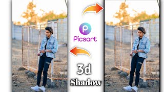 White Shadow photo editing || Editing tutorial || technical wais screenshot 2