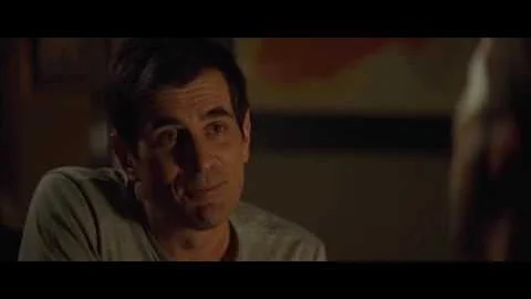 The Incredible Hulk (2008) Deleted Scenes - Bruce ...