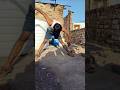fat loss exercise #motivation #fitneess #shotrs # viral video