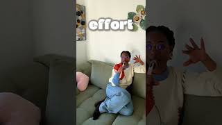 #coding #developer #github #devtools Wealth