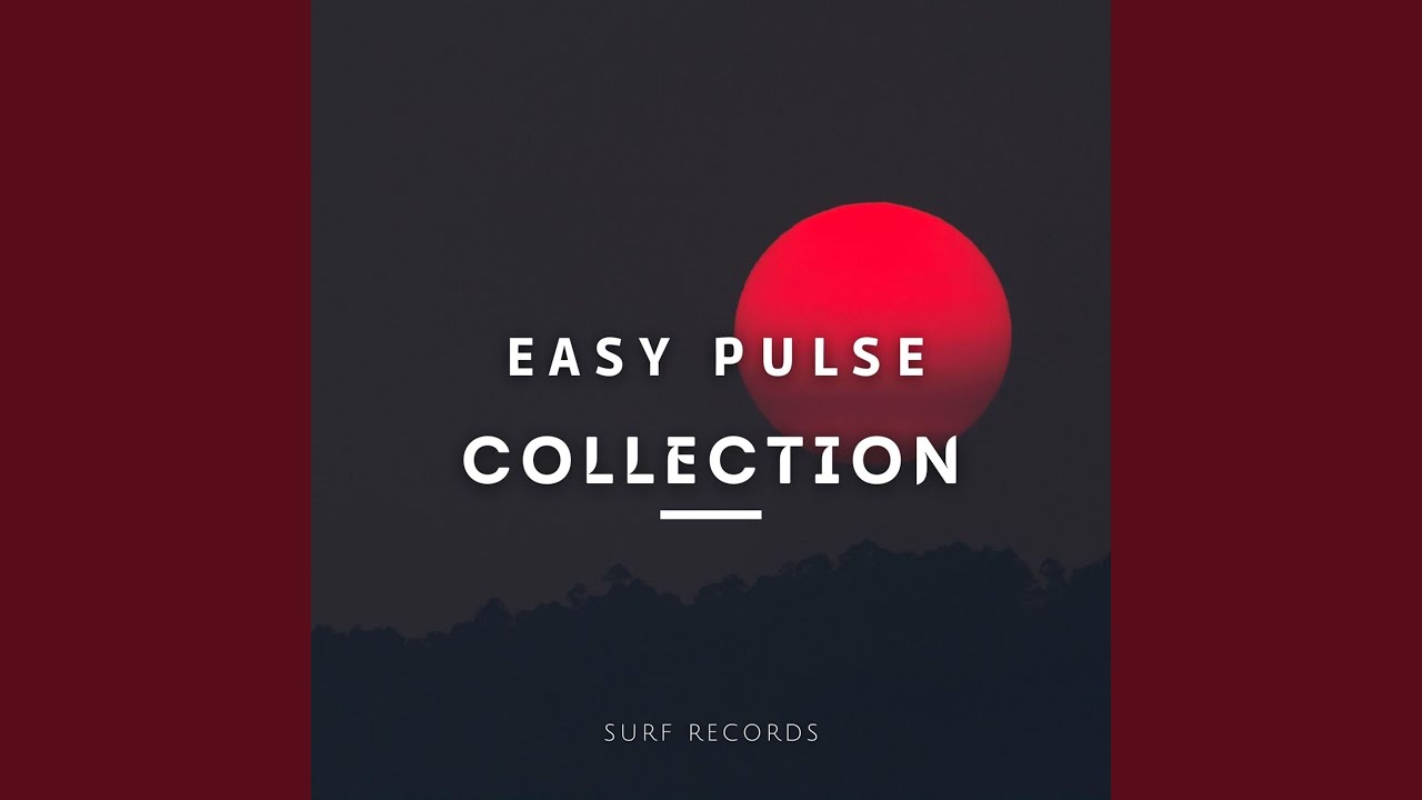 Watch Solid Sound on YouTube Watch Solid Sound on YouTube