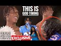 Cormani McClain Mom BREAKS SILENCE On His PICK 6 For Florida After COACH PRIME Here It Is 🤯