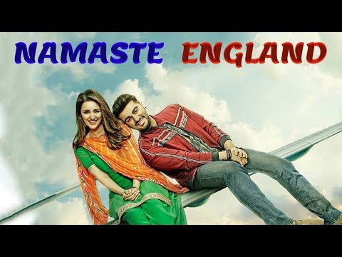 namaste-england-movie-starrings-parineeti-chopra-and-arjun-kapoor-images-│-this-video-is-not-movie