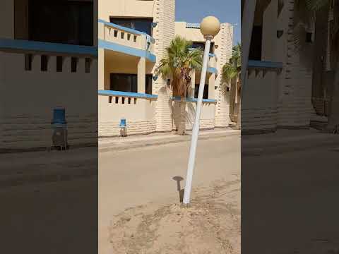 رفيو قريه اميجو السخنه اكسبلور الشعب الصيني ماله حل  السخنة  رحلة  